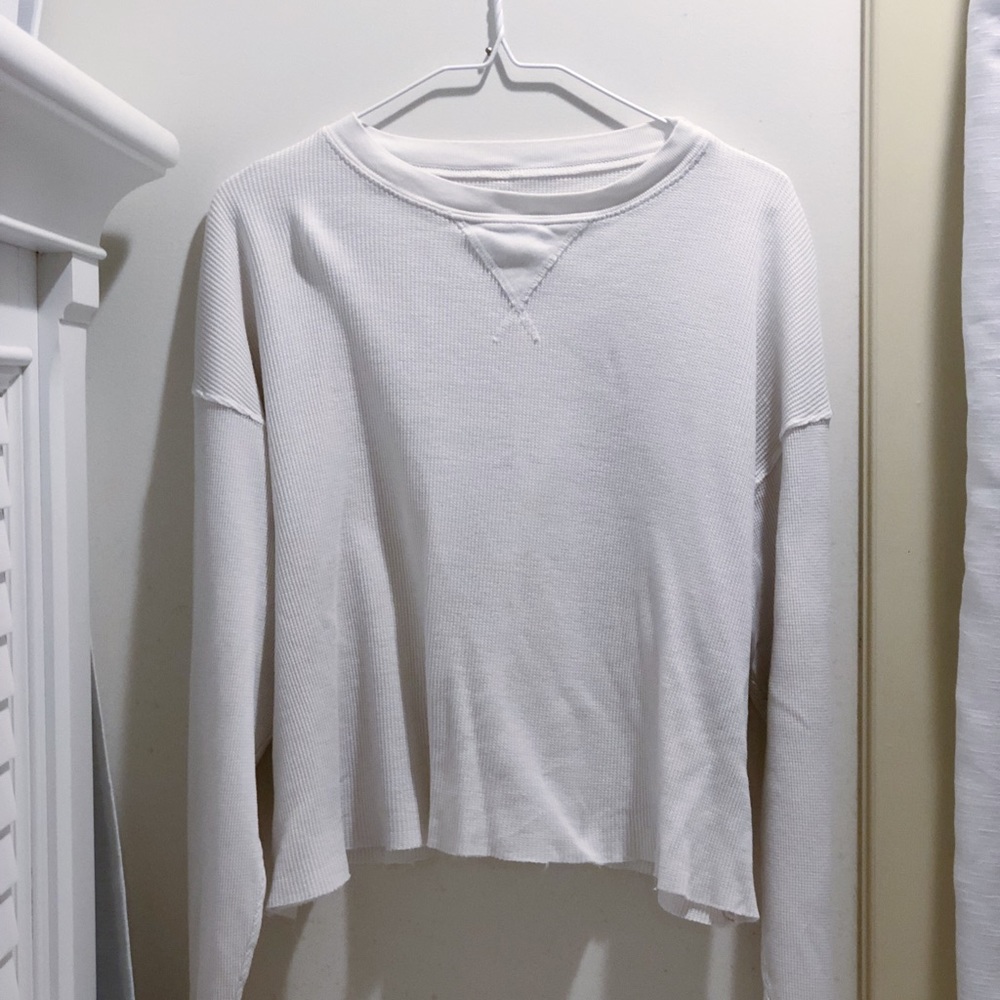 Brandy Laila top
